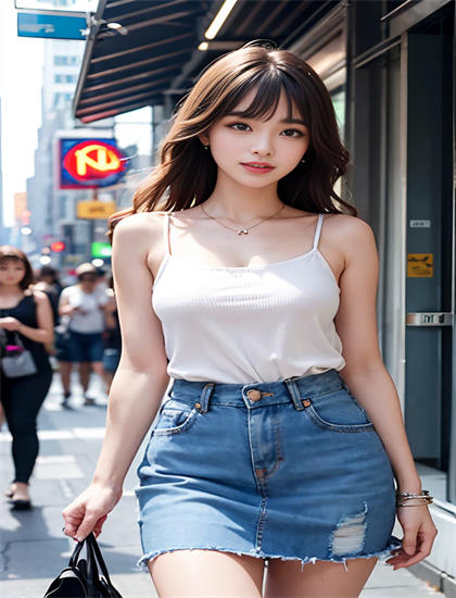 《堕落的妻子》创作全记录：高速摄影的慢动作与细节捕捉 认识电影工业的运作机制