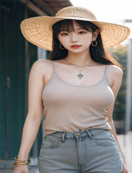 退婚当天娇娇女不装了大结局深度解读：人物结局与主题升华全面分析