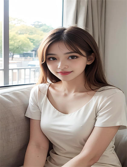 67194免费视一频观看_免费漫画大全在线观看_孤男寡女免费观看全部电视剧