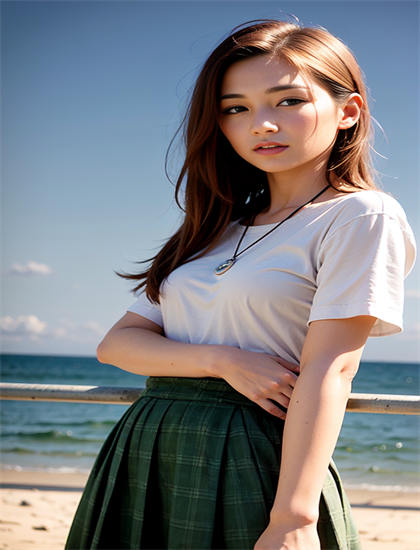 XXX18在线观看免费图片_为女人花钱短剧免费观看_pptv电影在线观看