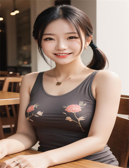 藏海花电视剧免费观看完整版_冷总裁的女人_天天看免费高清影视