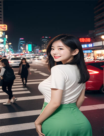 妈妈的朋3线观高清电影_lutube在线观看网站入口_真实露脸国产熟妇熟年妇人视频