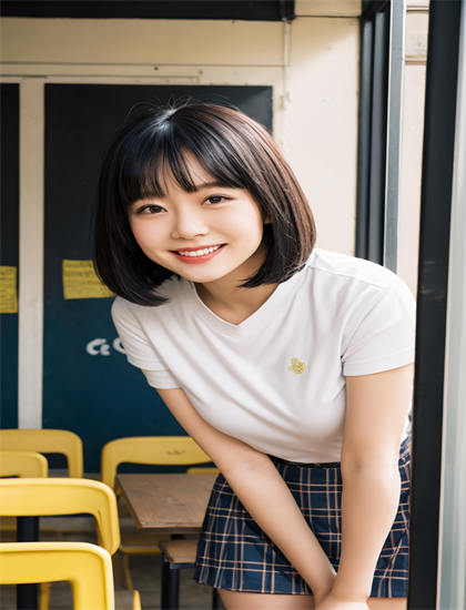 恶棍天使在线观看_女人最好听的微信名_人妻精品一区二区视频