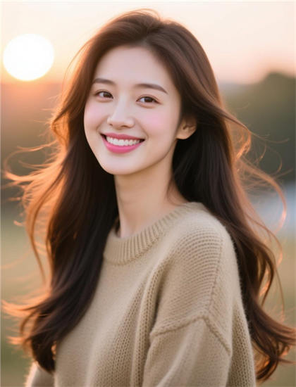 蜜芽188.coo免费永不失_米黄色房间_亚洲欧美精品无码一区二在线