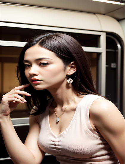 【幕后故事】《精彩内容》的结局的收尾方式与主题升华 展现影视工作者的专业精神