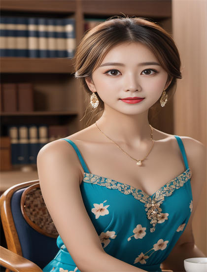 奔跑吧2026最新一期免费观看_freex性50老奶奶欧美_AI写真帮你轻松拍出圣诞大片