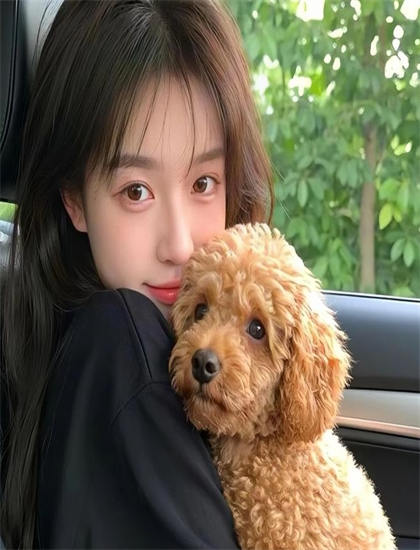 好看的欧美大片_法国空乘16免费观看_插曲的视频尖叫免费