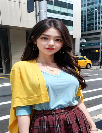 69XX日本欧美极品_免费观看已满十八岁电视剧美国版_97ganmei