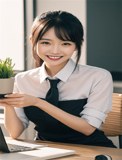 犯罪片经典《小意大利城》制作内幕：背后的故事与启示 体会团队合作的力量