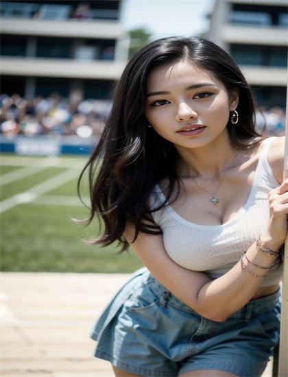 快播公司_漂亮的女邻居韩剧免费观看_2026乌云之上电视剧免费观看