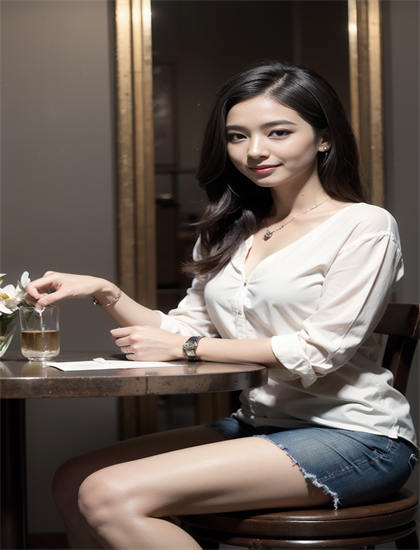 一个人免费观看在线视频播放_美丽啪_男人三宝