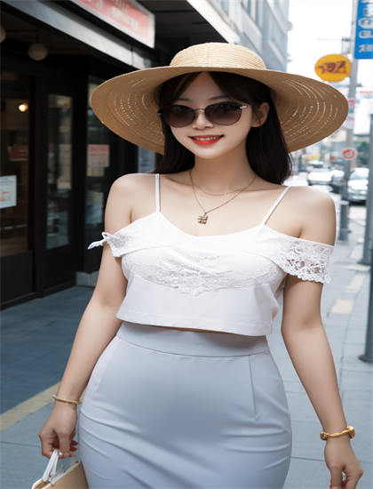 三级小姐_爱情电影网桃谷绘里香_听说你喜欢我在线观看