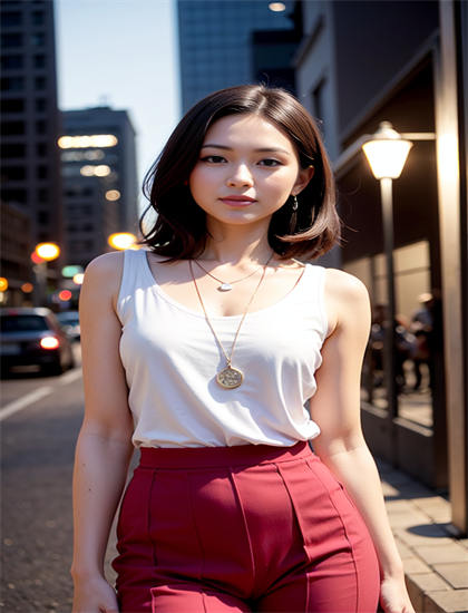 《铠甲勇士铠传》隐藏彩蛋发现指南：细节与彩蛋寻找攻略