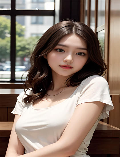 一路向北电影未删减版_亚在线观看免费视频入口_欧美日韩免费在线观看