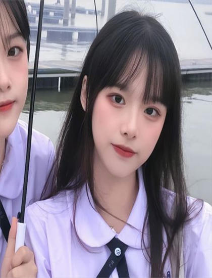 《木乃伊的鬼魂》技术揭秘：化妆特效如何技术难题的创造性解决 树立行业技术的新标杆