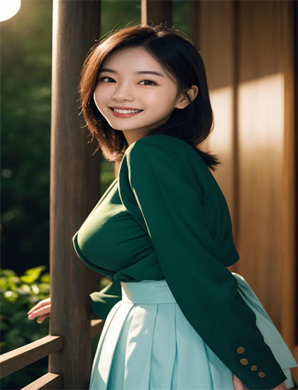 创造营4在线观看_厨房里我抬起老师的腿_8090新视觉理论电视剧全集高清免费播