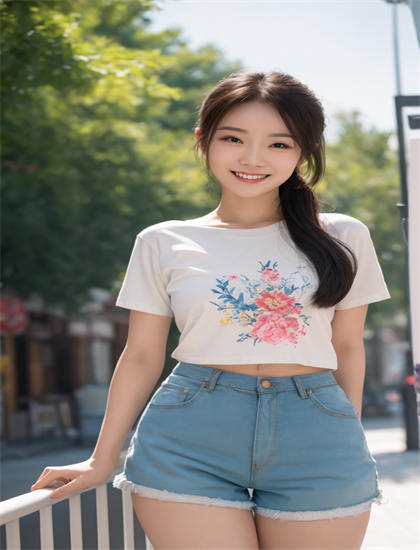 少妇呻吟A片免费看_二十四小时在线观看免费更新_我的野蛮老师