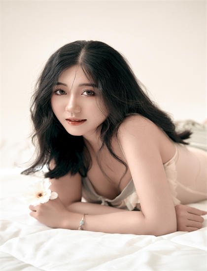 今夜一起为我鼓掌电视剧免费观看_欧美大图贴吧_在线观看唐山大地震