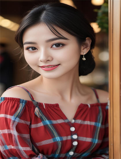 网络独播：《海之盐》音乐配乐解析：音效设计与主题曲创作分析