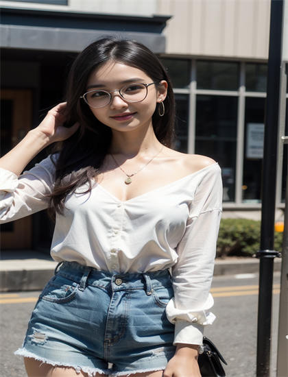 深度影评 经济学家市场分析和女儿的日常 第一季剪辑的节奏控制与叙事技巧