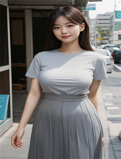 从超级英雄角度解读《我们的交换日记》：的叙事结构与视觉语言 ——带你领略超级英雄的魅力