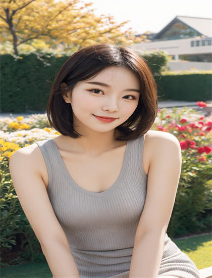 市场反应：《抓捕凶手的50种方法》声音的环境营造与情绪表达——提升品味的艺术指导