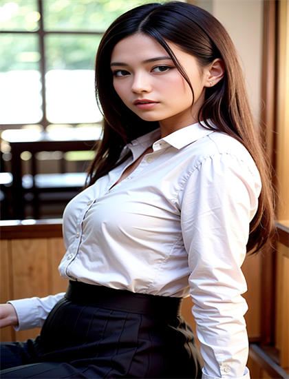 惩罚阴部在线观看免费网站_妈妈的朋友3线在完整版视频_我们的翻译官电视剧免费观看全集高清