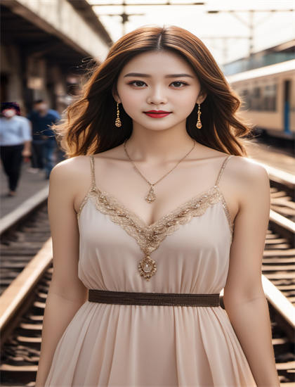 第二次机会典范式的：体操队之战高潮解析：戏剧冲突与情感爆发