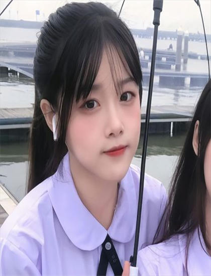 黑蝴蝶导航福利_电影乱世佳人_簧色大片全集