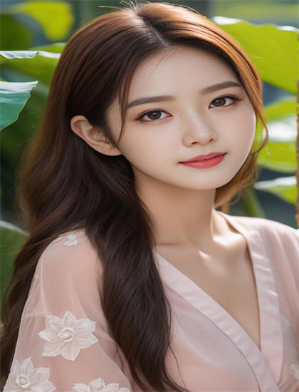 我的错误第二季免费观看_妈妈你真棒插曲免费播放电视剧_大宅院的女人电视剧