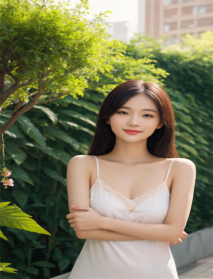 文化分析：《生孩子当天我离婚了》中的传统文化与现代价值观的对话 理解作品的时代背景与文化语境