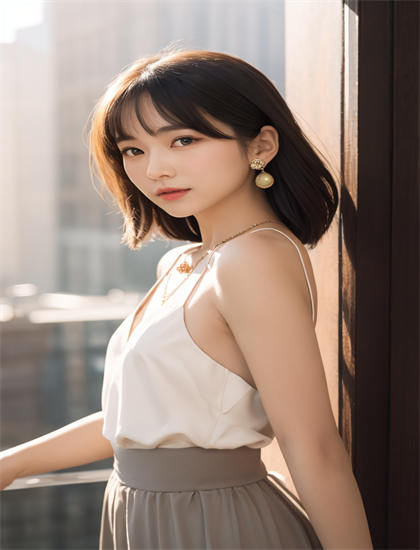 月光影视在线观看视频_在线观看女人的抉择_雪国圣子BY爱吃草莓小说免费阅读