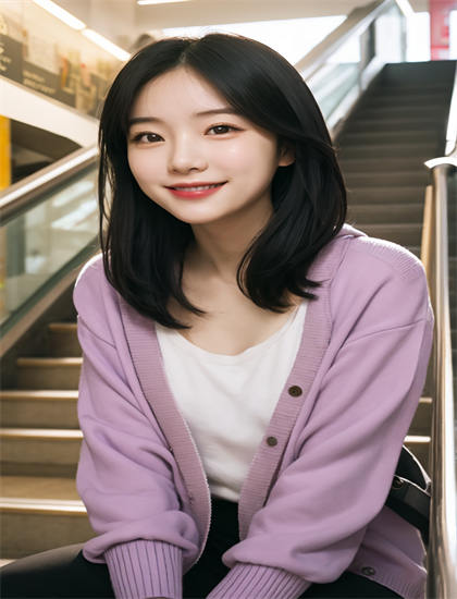 快播电影h_免费观看国产美女视频_电影免费观看