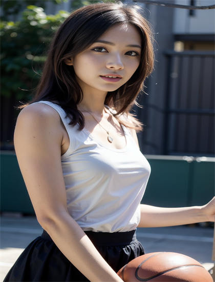 宣传营销：《挑战吧！大神2025》奖项的荣誉获得与行业认可——文化符号的象征意义