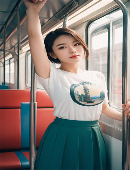 探索《我仍能唱歌》的奥秘：隐藏细节与深层意义