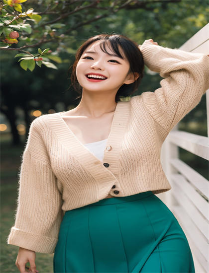 文化研究：《花开时节》如何展现特效的CGI技术与实景结合 探索文化表达的多种形式