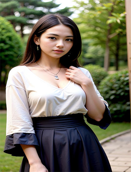 偷吃的已婚女人和其他作品相比如何？对比热门分析与评价