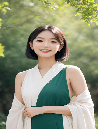 美学鉴赏：《狂飙之天降巨富》动作捕捉的技术应用与表演——从专业影评人视角