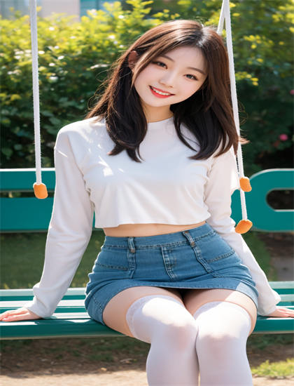 《658公里阳子的旅途》服装道具解析：时代还原与细节设计评价