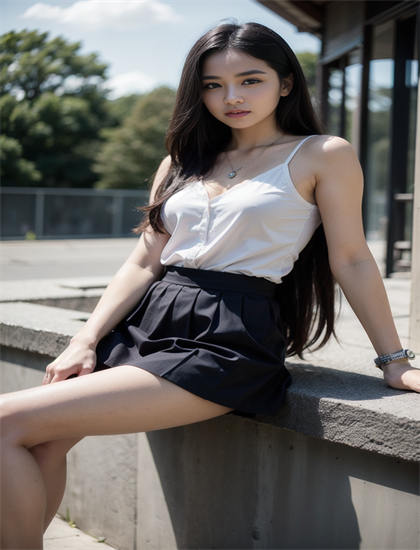 把女人弄爽的特黄A大片_2026湾区升明月晚会免费观看_少年歌行动漫免费观看全集